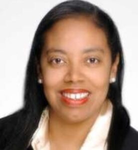 Amber Finch, Esq.