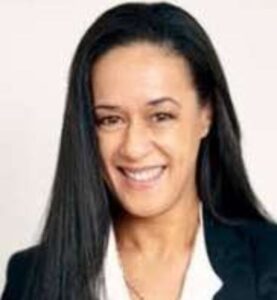 Christine Lawton, Esq.