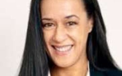 Christine Lawton, Esq.