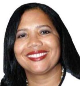Darlene Gartrell, Esq.
