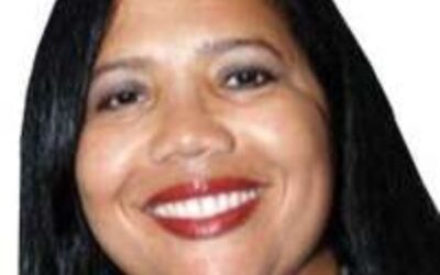 Darlene Gartrell, Esq.