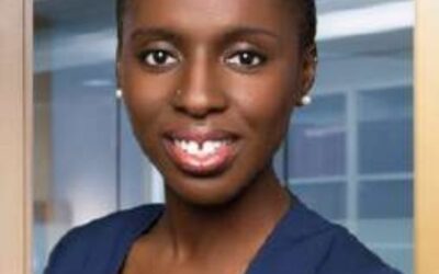 Temitayo “Ope” Peters, Esq
