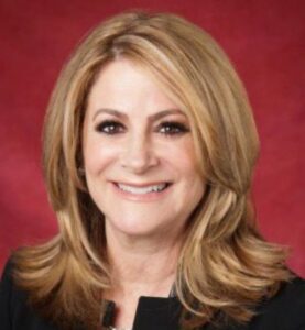 Lisa Helfend Meyer, Esq.
