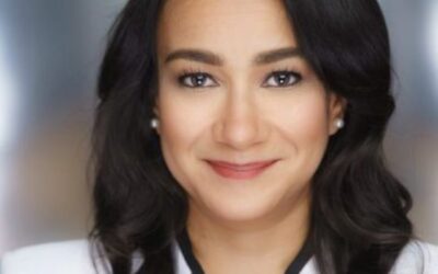Sabrina Narain, Esq.