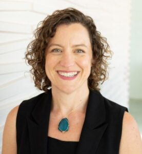 Sarah Kroll-Rosenbaum, Esq