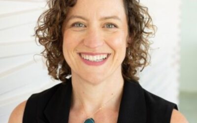 Sarah Kroll-Rosenbaum, Esq