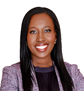 Shardé Skahan, Esq.