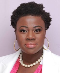 Yemi Adegbonmire, Esq.