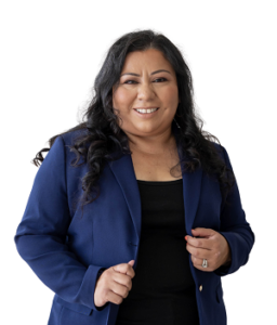 Cynthia Grande, Esq.
